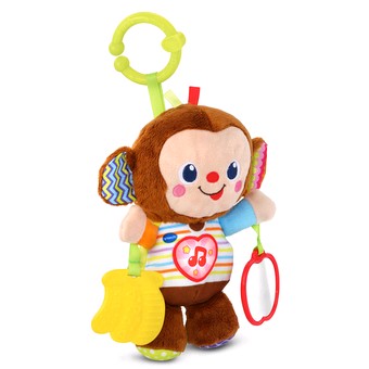 Wild Monkey Qee 8.3インチ フィギュア トゥマトイ2r Wild Monkey Qee 8.3インチ フィギュア トゥマトイ2r - メルカリ